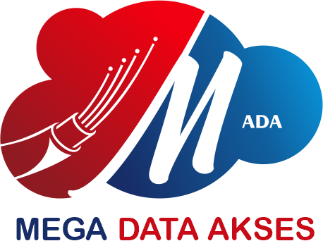 Mega Data Akses